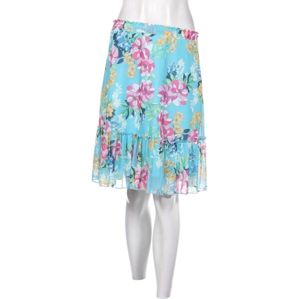 Sukňa Aniston 64835492