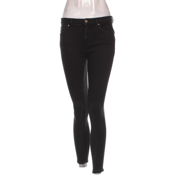 Dámske džínsy ONLY 64835541