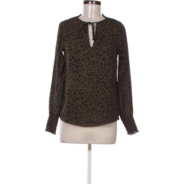 Dámska blúza Costes 64835526