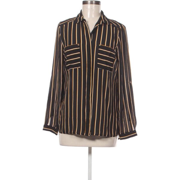 Dámska košeľa Colloseum 64835549