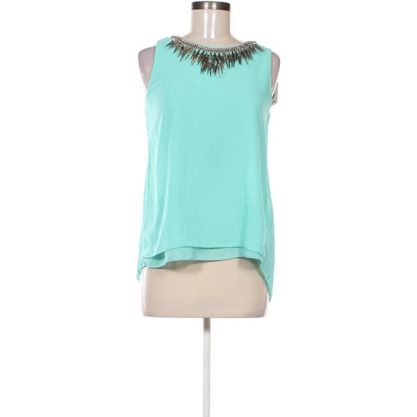 Dámsky top Unbranded 64835581