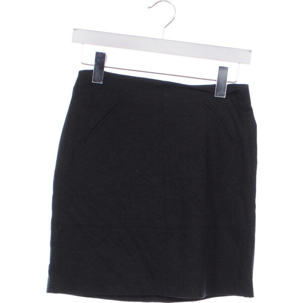 Sukňa Camaieu 64835605