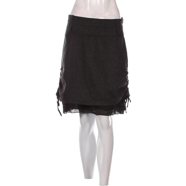 Sukňa Street One 64835596