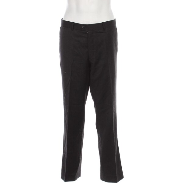 Pánske nohavice Unbranded 64835642