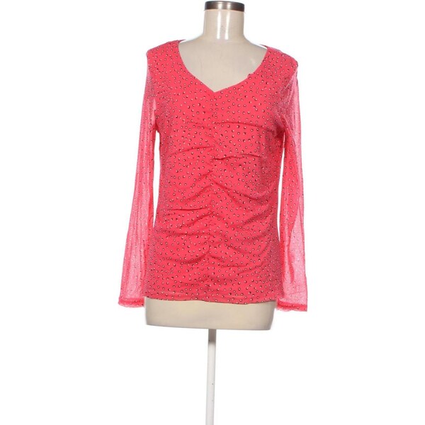 Dámska blúza S.Oliver 64835615