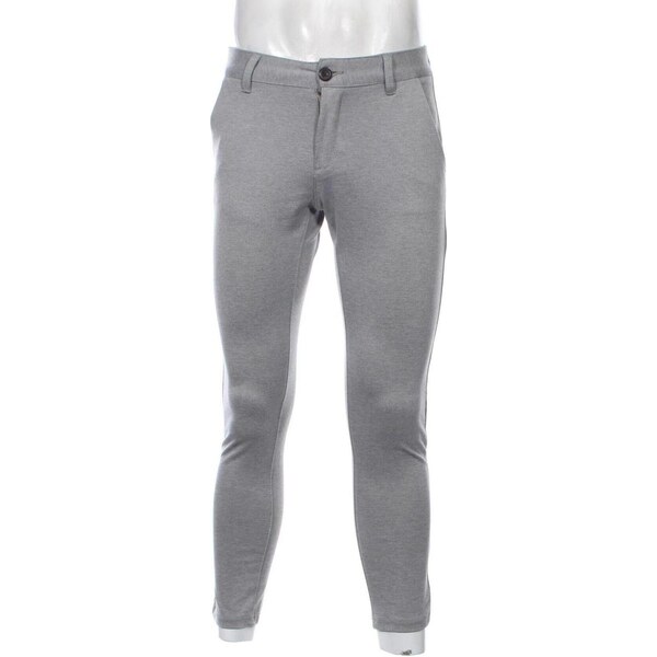 Pánske nohavice Denim Project 64835576