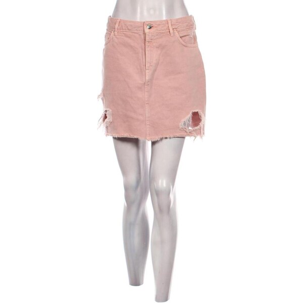 Sukňa H&M Divided 64835648