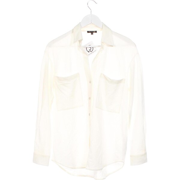 Dámska košeľa Massimo Dutti 64835718