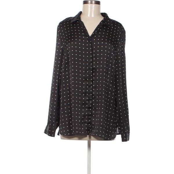 Dámska košeľa Patrizia Dini 64835678