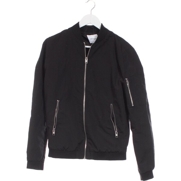 Pánska bunda Jack & Jones 64835689