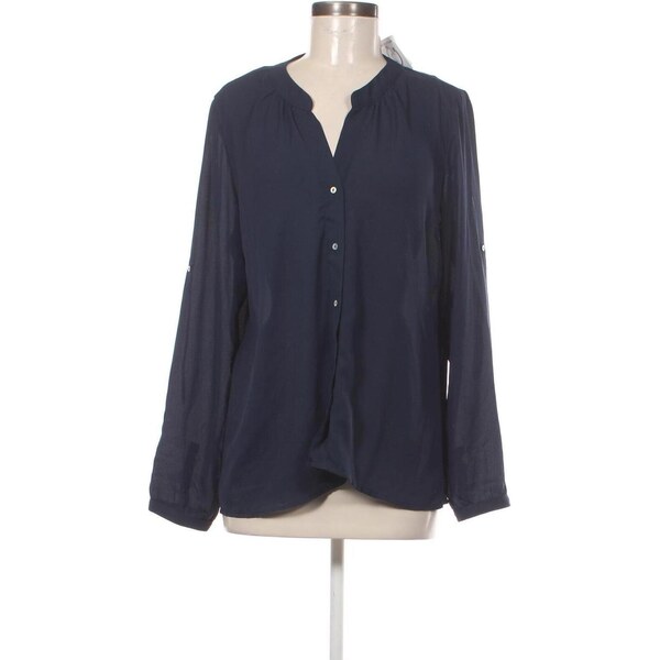 Dámska košeľa Hema 64835738