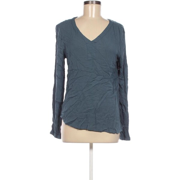 Dámska blúza Kaffe 64835711