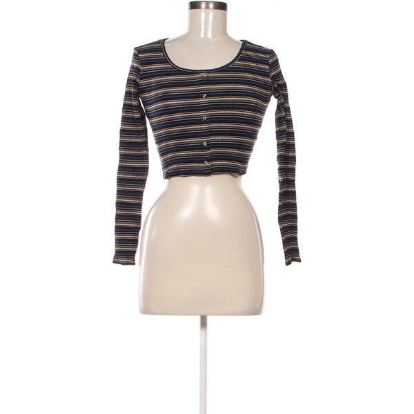 Dámska blúza Tally Weijl 64835731