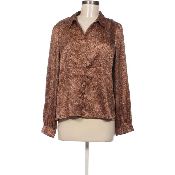 Dámska košeľa Vero Moda 64835653