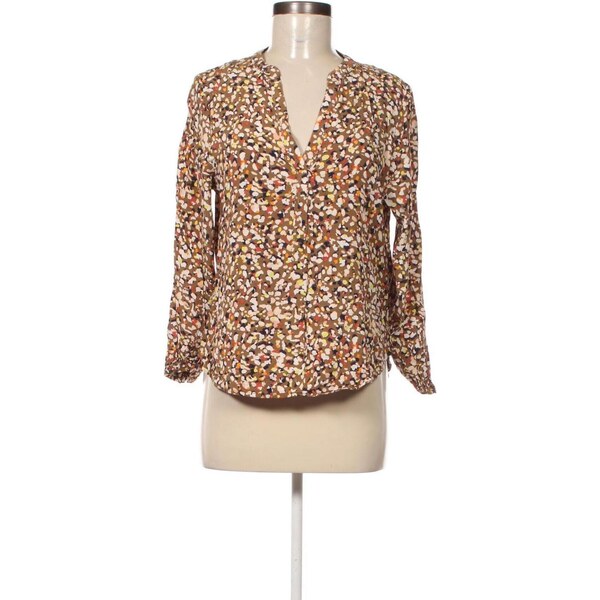 Dámska blúza S.Oliver 64835703