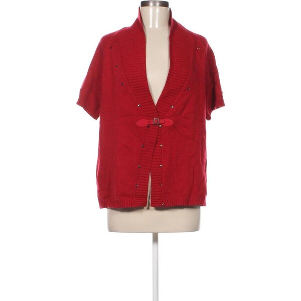 Dámsky kardigán Gerry Weber 64835735