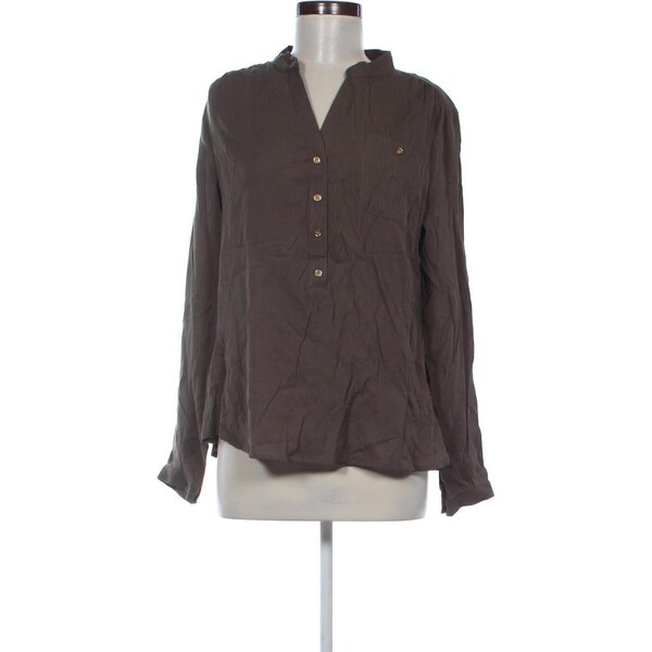 Dámska blúza Canda 64835657