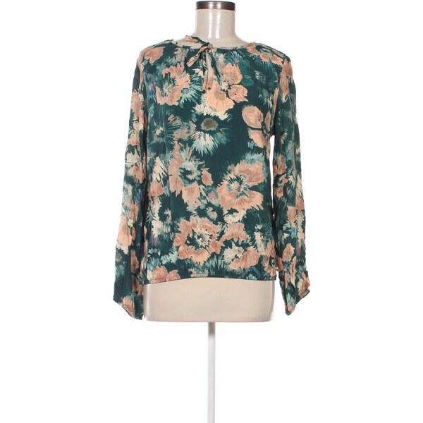 Dámska blúza Juffrouw Jansen 64835737