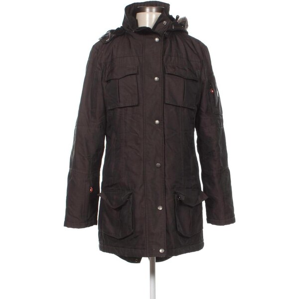 Dámska bunda Wellensteyn 64835769