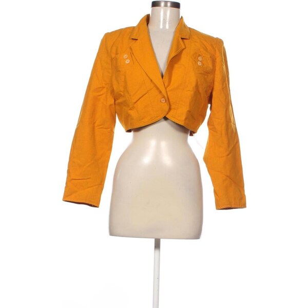 Dámske sako Tuzzi 64835779