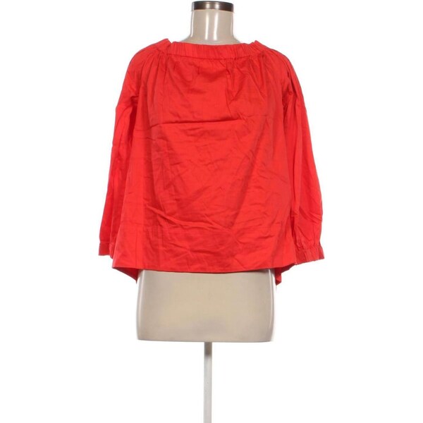 Dámska blúza Unbranded 64835773