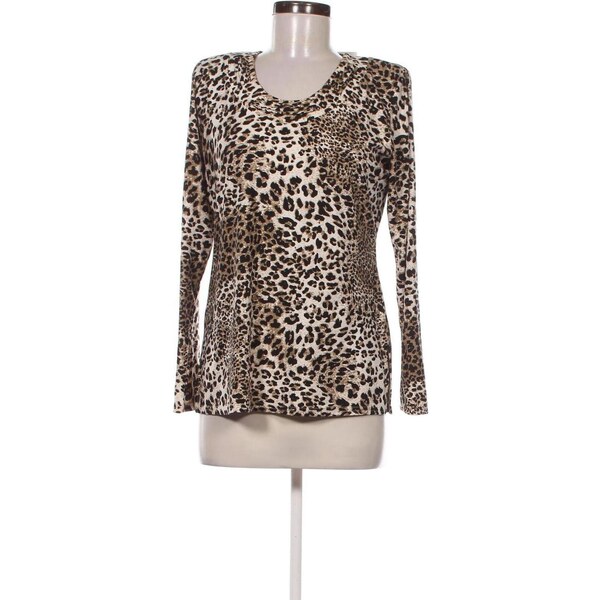 Dámska blúza Unbranded 64835756