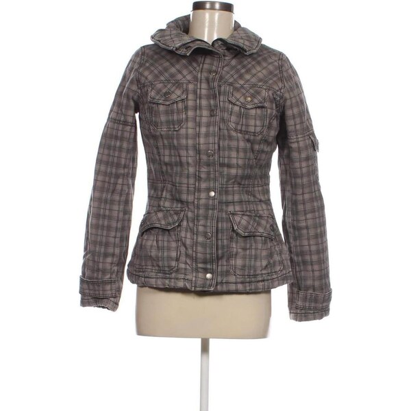 Dámska bunda Sublevel 64835793