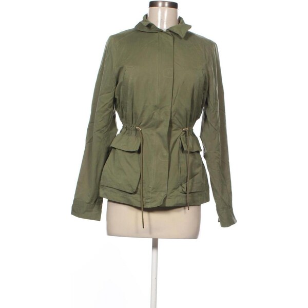 Dámska bunda Marie Lund 64835775