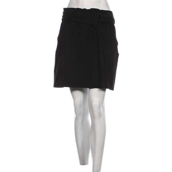 Sukňa Zara 64835786