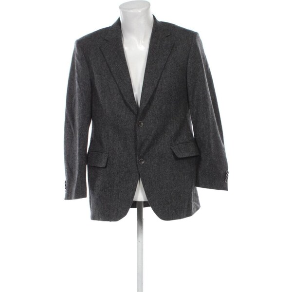 Pánske sako Carl Gross 64835797