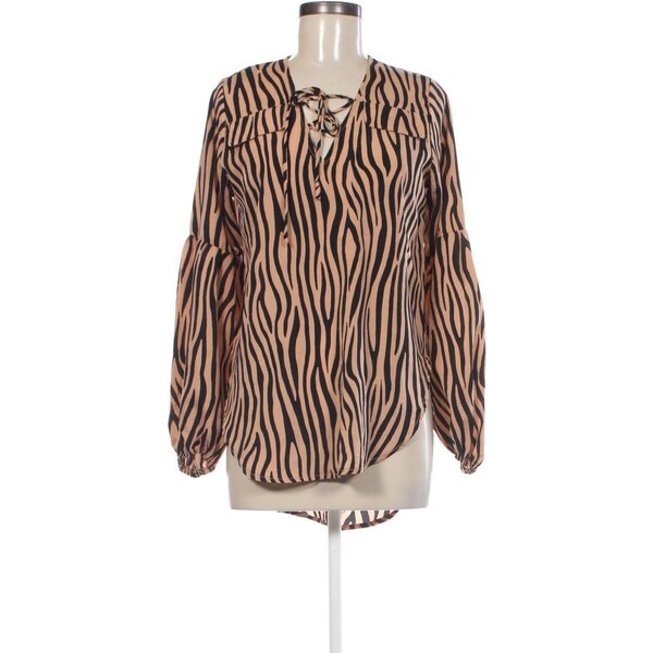 Dámska blúza Unbranded 64835877