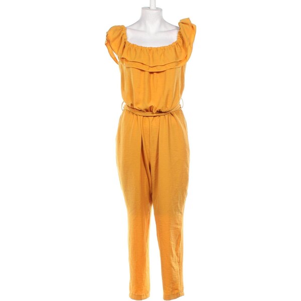 Dámsky dlhý overal Unbranded 64835898