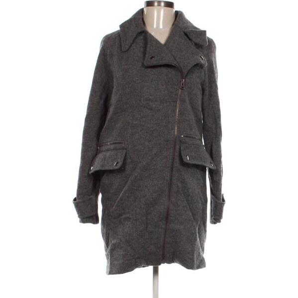 Dámsky kabát Warehouse 64835879