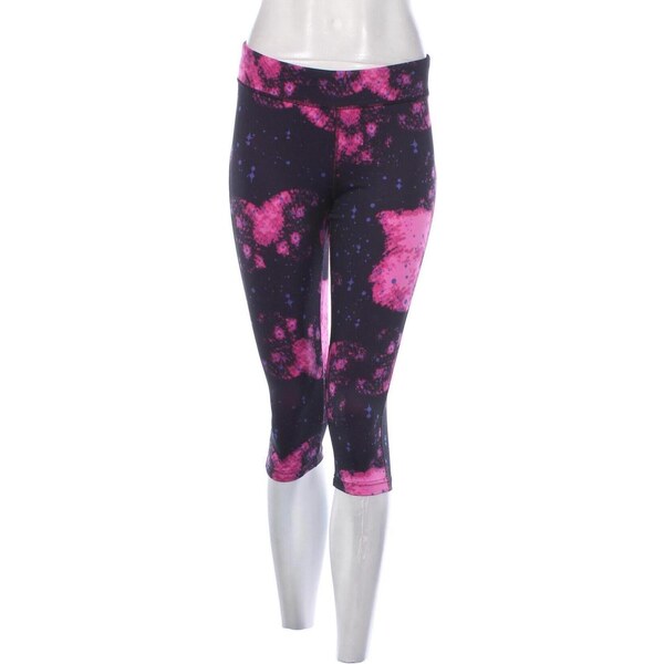 Dámske legíny Crane 64835928