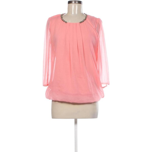 Dámska blúza Livre 64835872