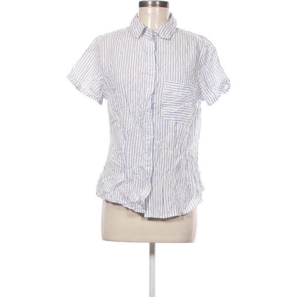 Dámska košeľa H&M L.O.G.G. 64835891