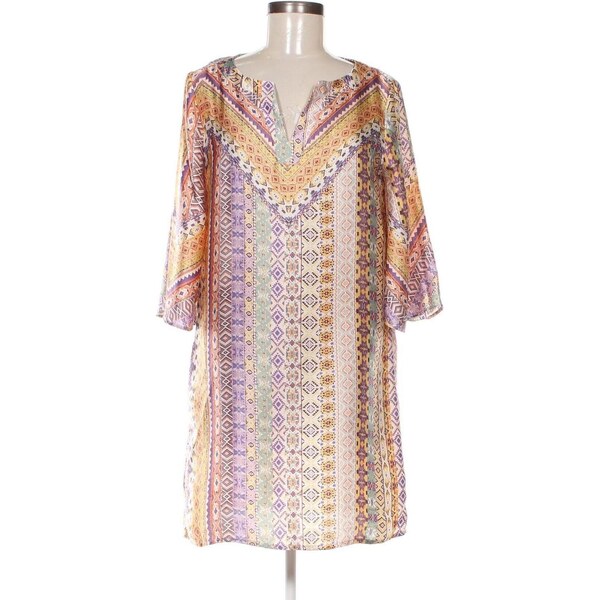 Šaty Orsay 64835883