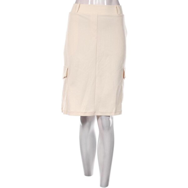 Sukňa Soya Concept 64835903