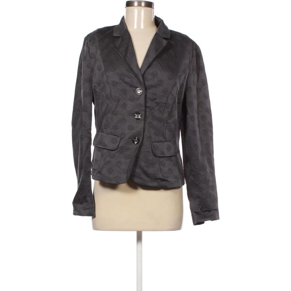 Dámske sako Taifun 64835866