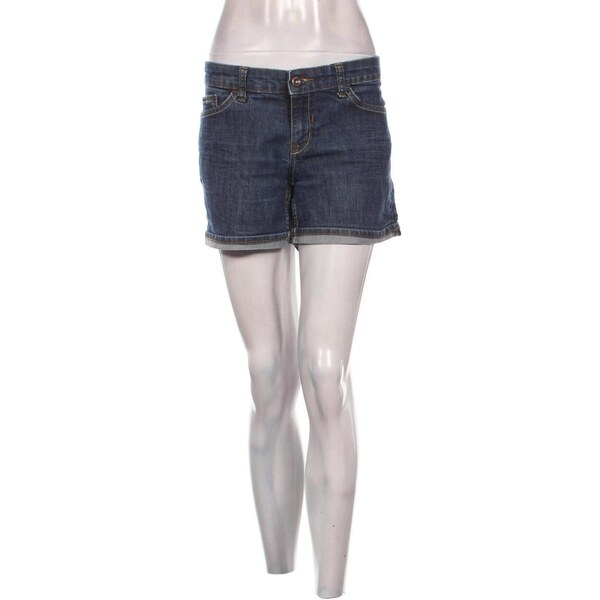 Dámske kraťasy Clockhouse 64835894