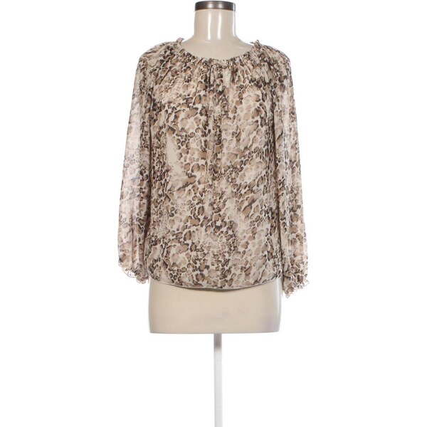 Dámska blúza Unbranded 64835876