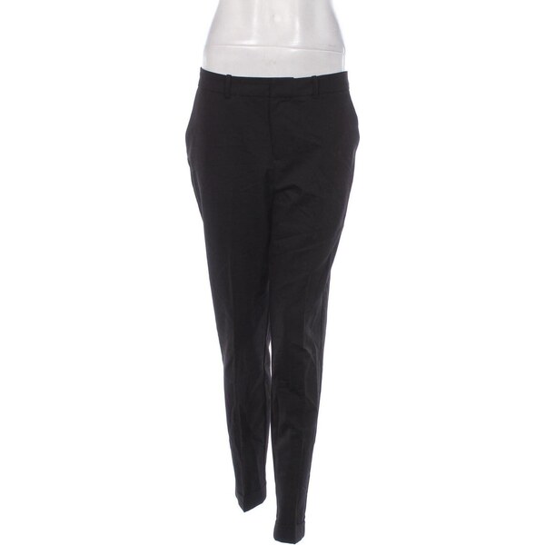 Dámske nohavice Mango 64835935