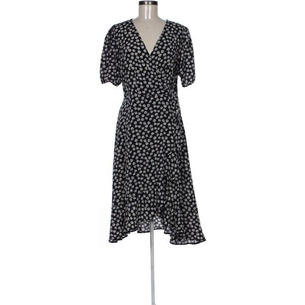 Šaty By Clara 64835925