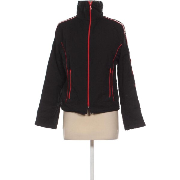 Dámska bunda Unbranded 64836356