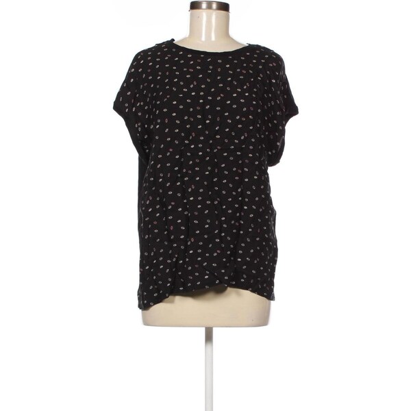 Dámska blúza S.Oliver 64835973