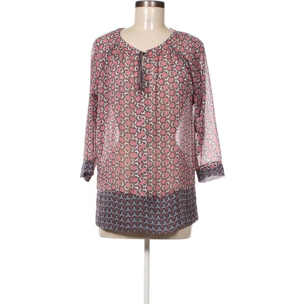 Dámska blúza Edc By Esprit 64836013