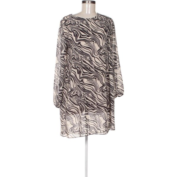 Šaty Zabaione 64835985