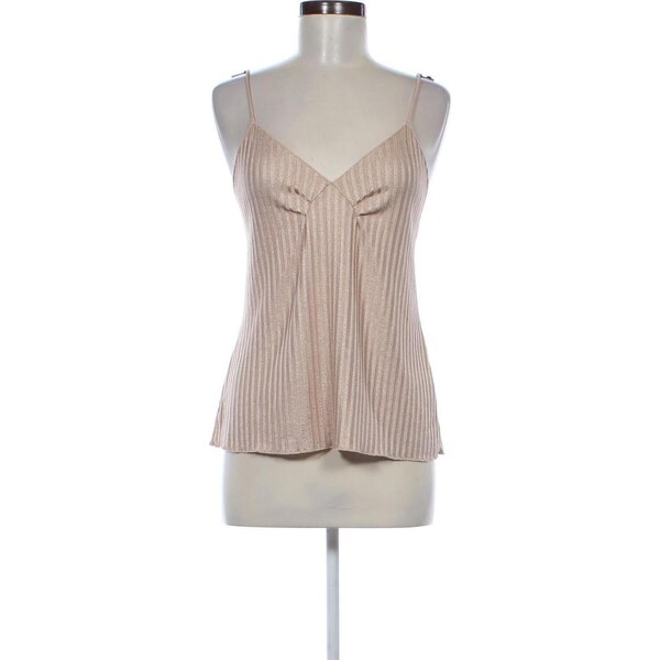 Dámsky top Zara 64835967