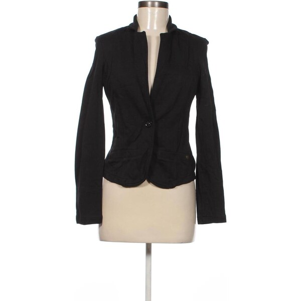 Dámske sako Mexx 64836025