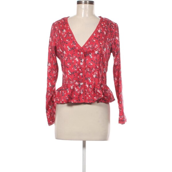 Dámska košeľa Unbranded 64835955